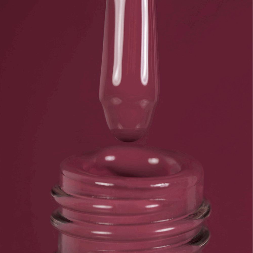 DARK By Rior Main Collection 10ml 042