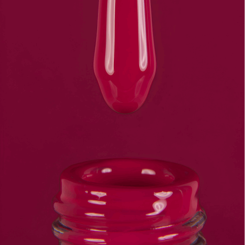 DARK By Rior Main Collection 10ml 045