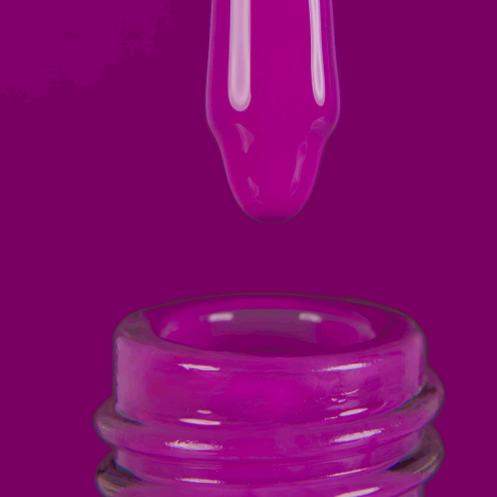 DARK By Rior Main Collection 10ml 046