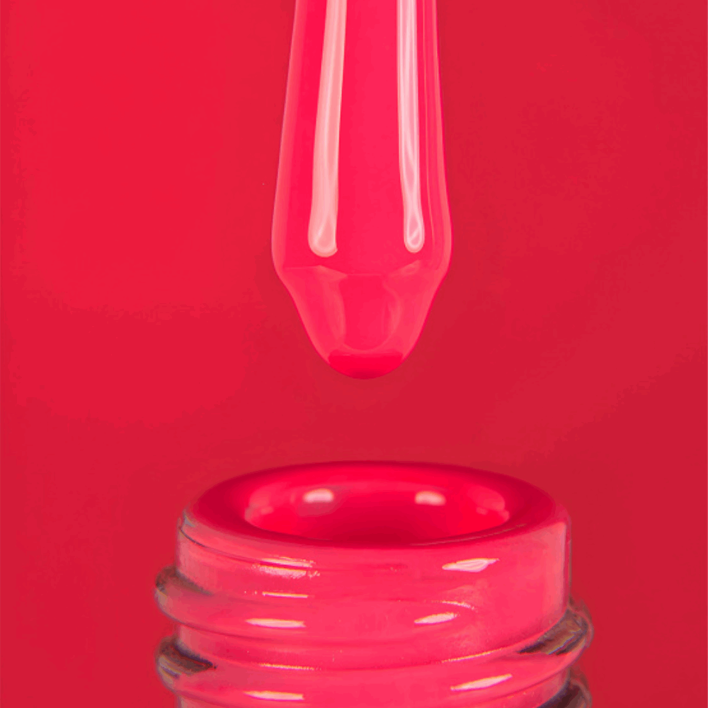 DARK By Rior Main Collection 10ml 051