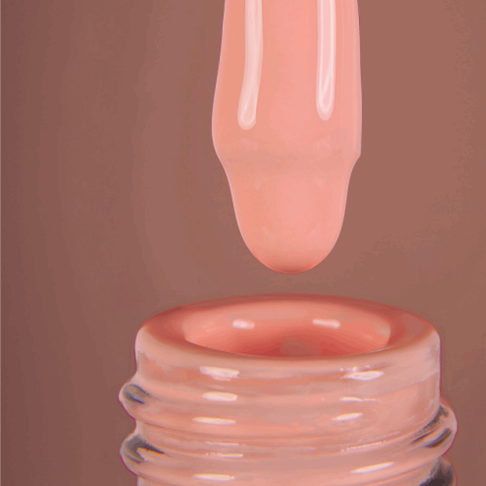 DARK By Rior Main Collection 10ml 054