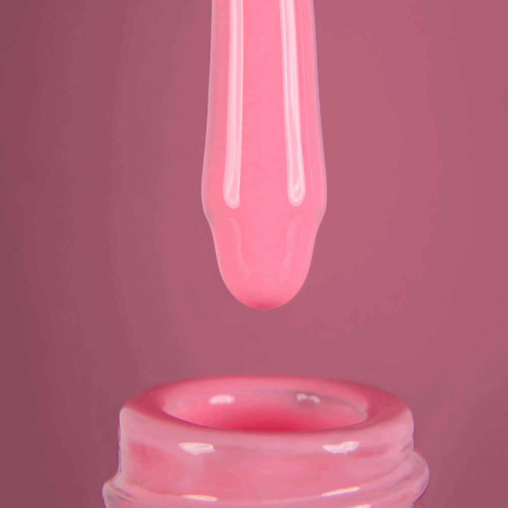 DARK By Rior Main Collection 10ml 055