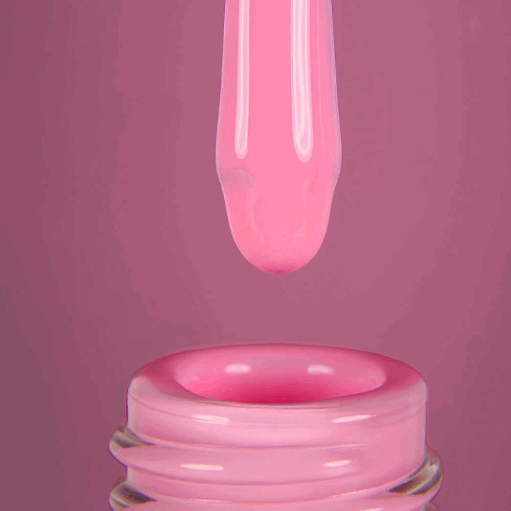 DARK By Rior Main Collection 10ml 056