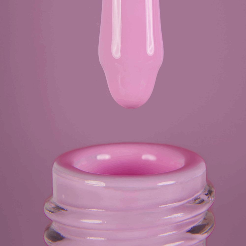 DARK By Rior Main Collection 10ml 057