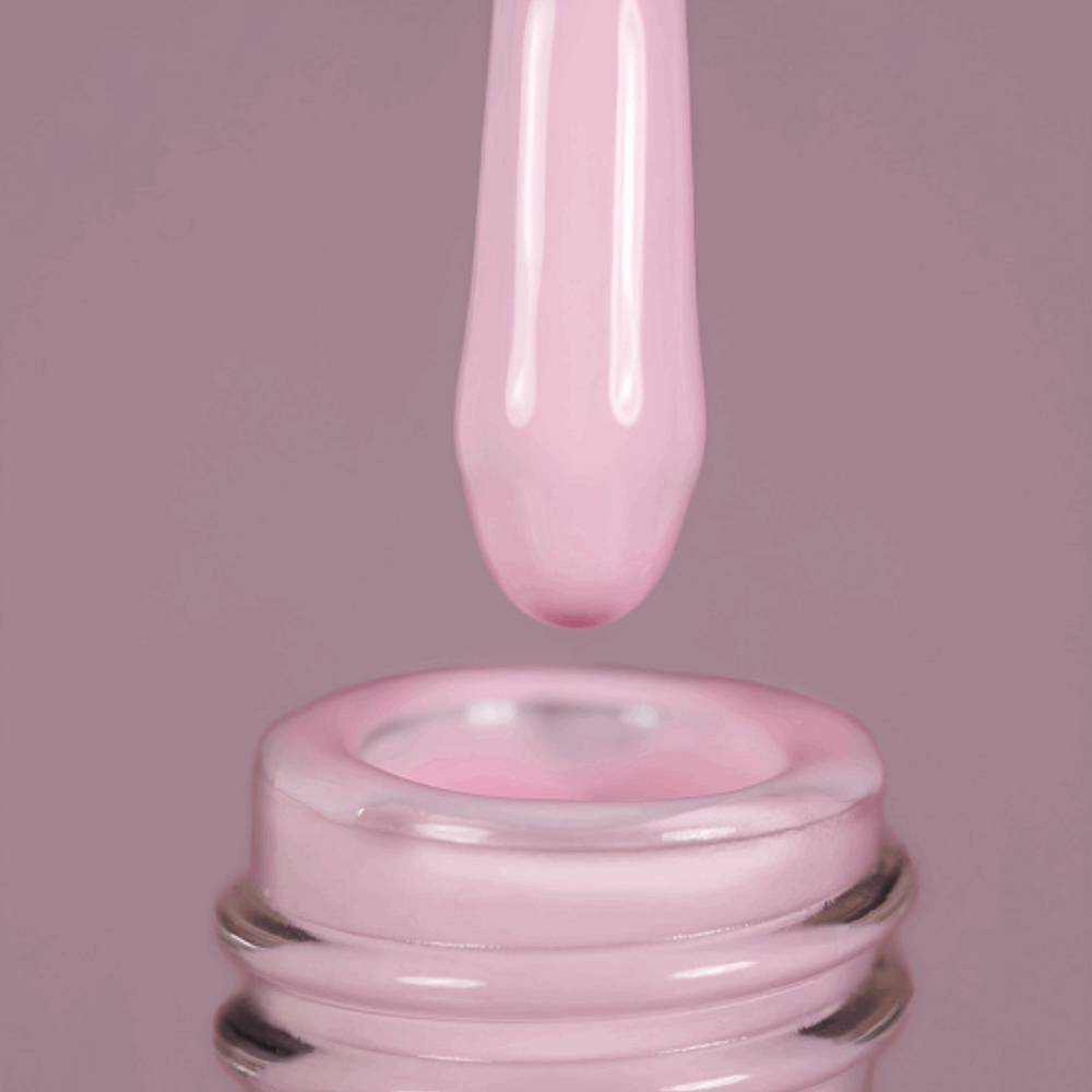 DARK By Rior Main Collection 10ml 058