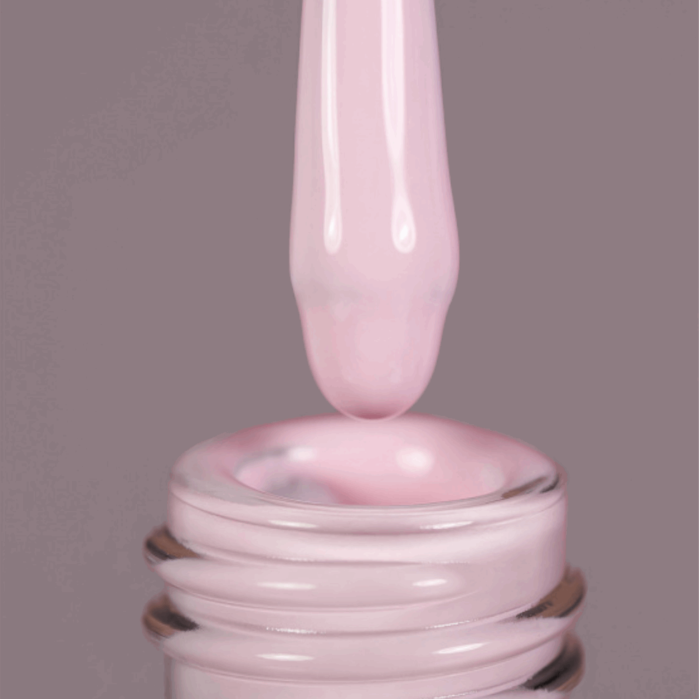 DARK By Rior Main Collection 10ml 059