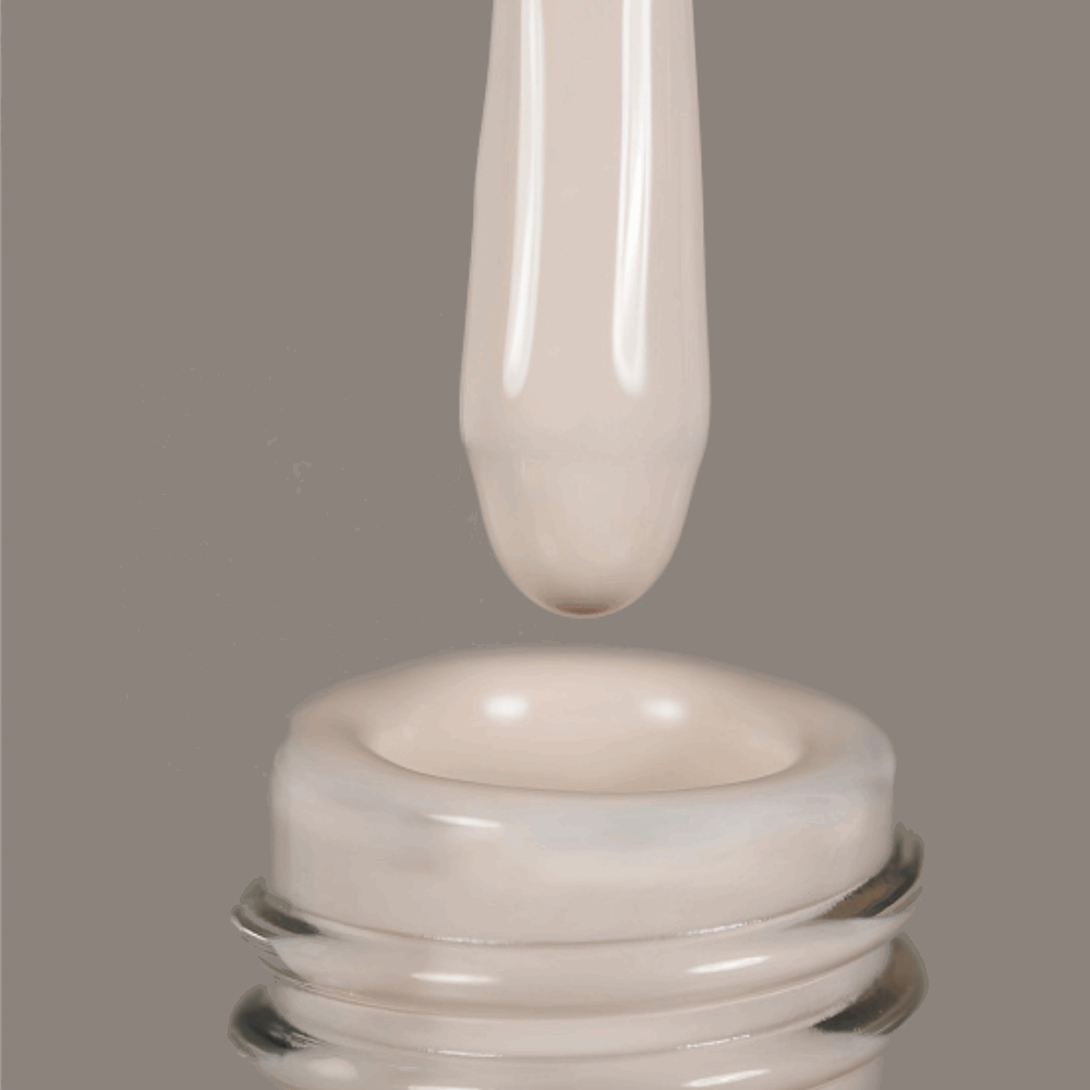 DARK By Rior Main Collection 10ml 063