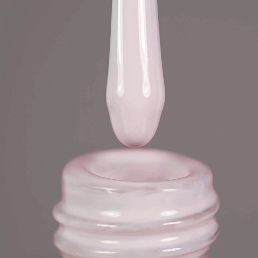 DARK By Rior Main Collection 10ml 064