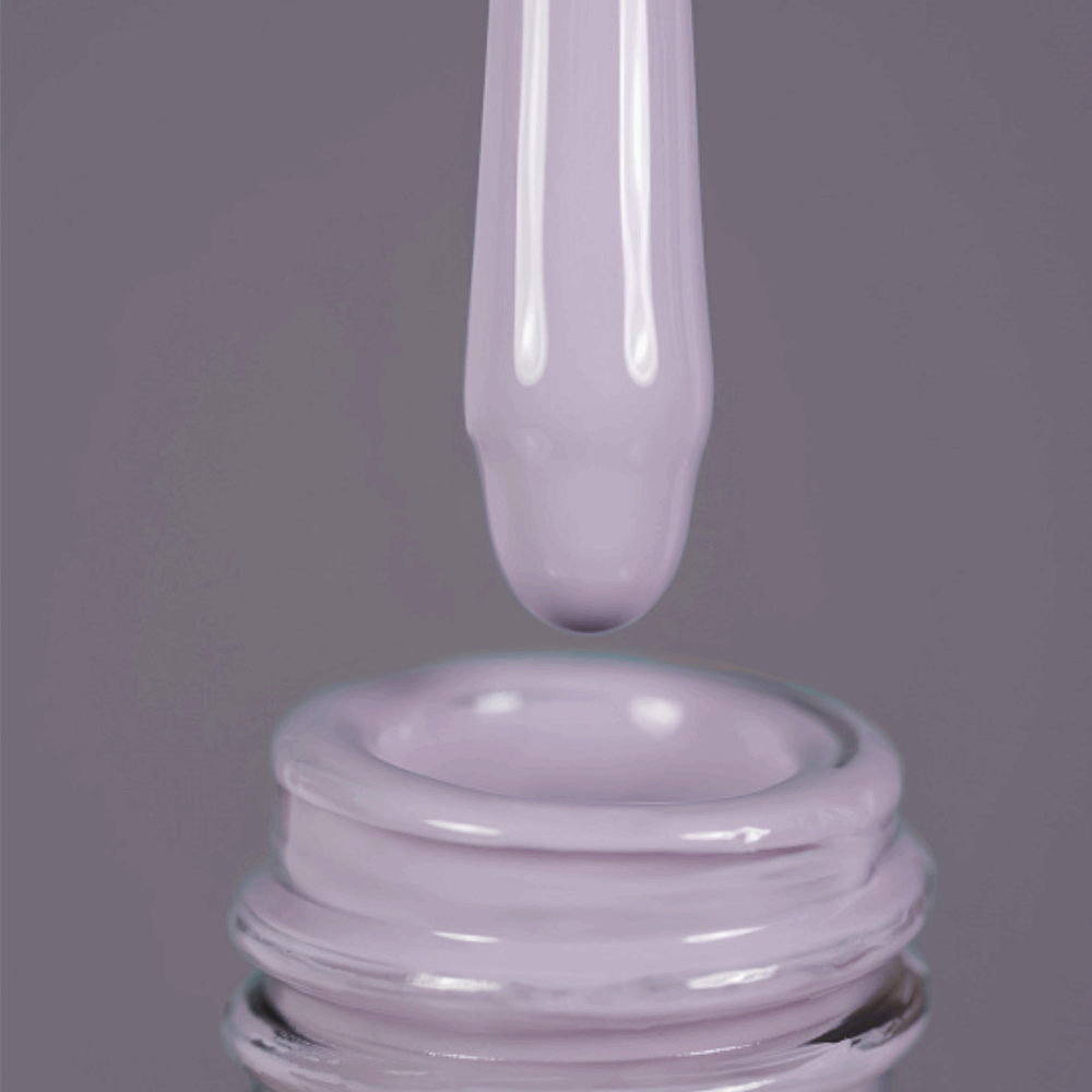 DARK By Rior Main Collection 10ml 066