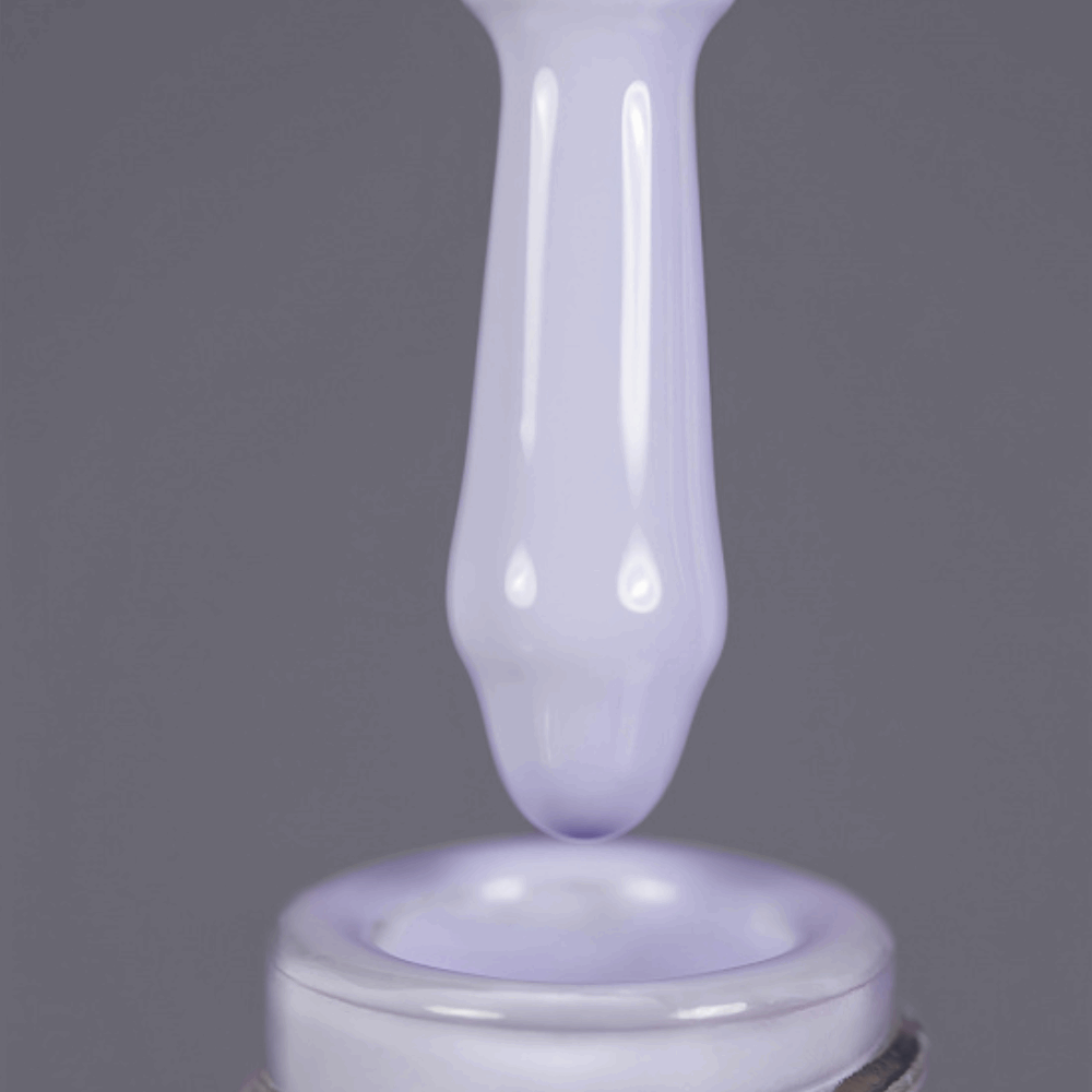 DARK By Rior Main Collection 10ml 067