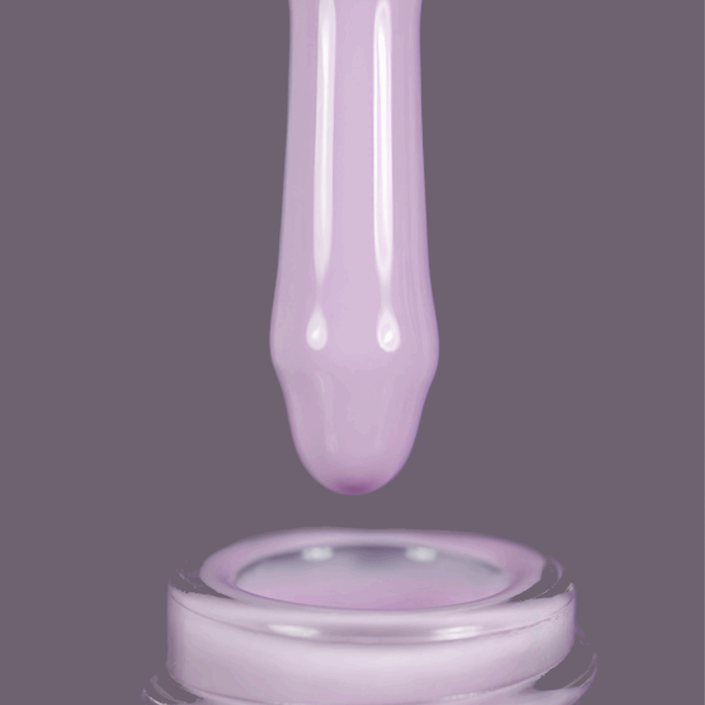 DARK By Rior Main Collection 10ml 068