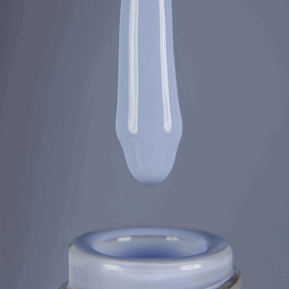 DARK By Rior Main Collection 10ml 069