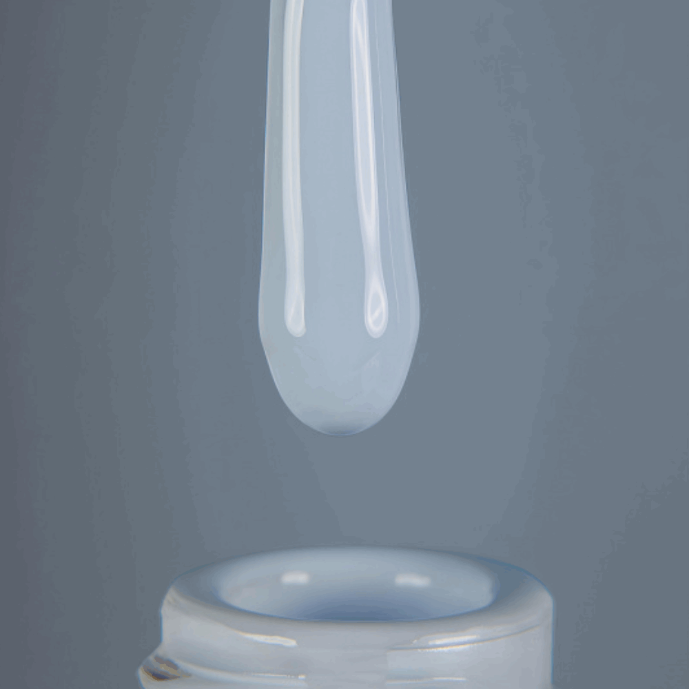 DARK By Rior Main Collection 10ml 071