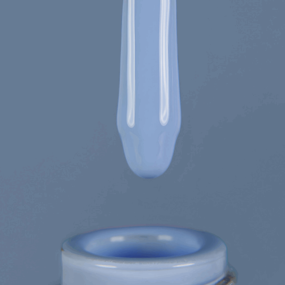 DARK By Rior Main Collection 10ml 072