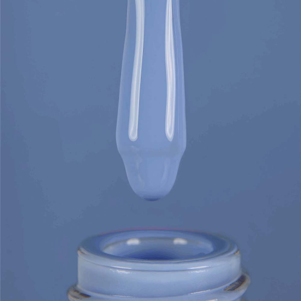 DARK By Rior Main Collection 10ml 073