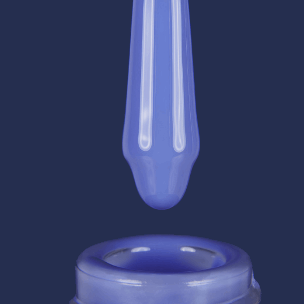 DARK By Rior Main Collection 10ml 074