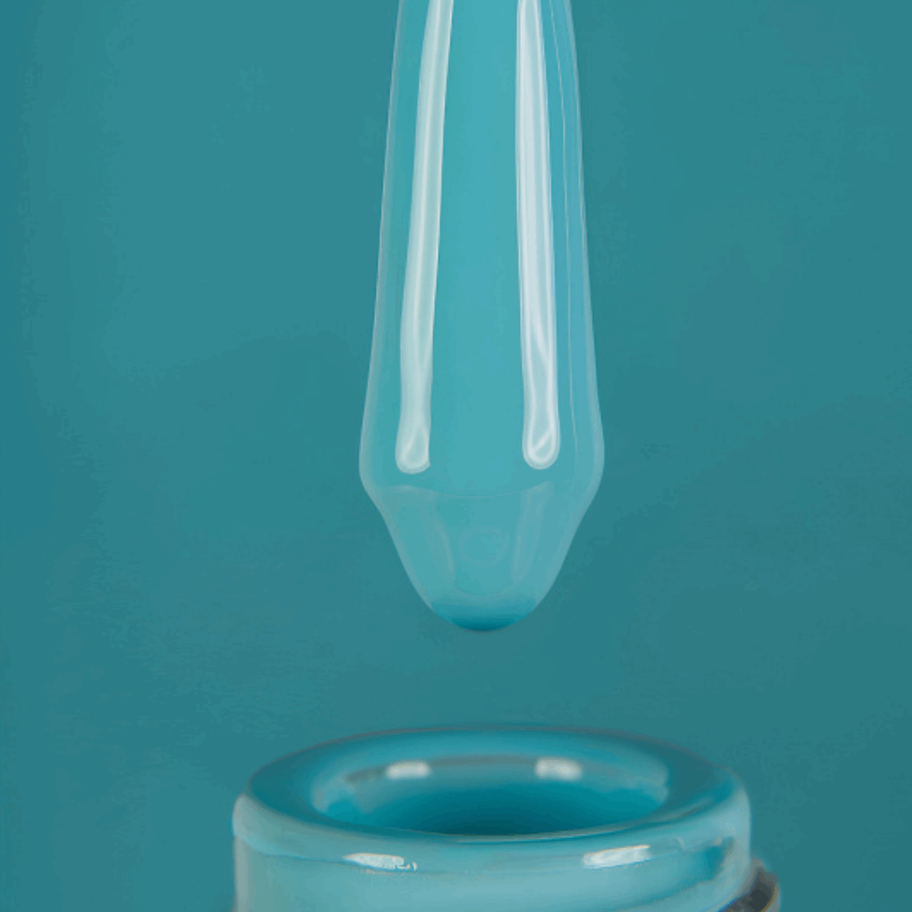 DARK By Rior Main Collection 10ml 075