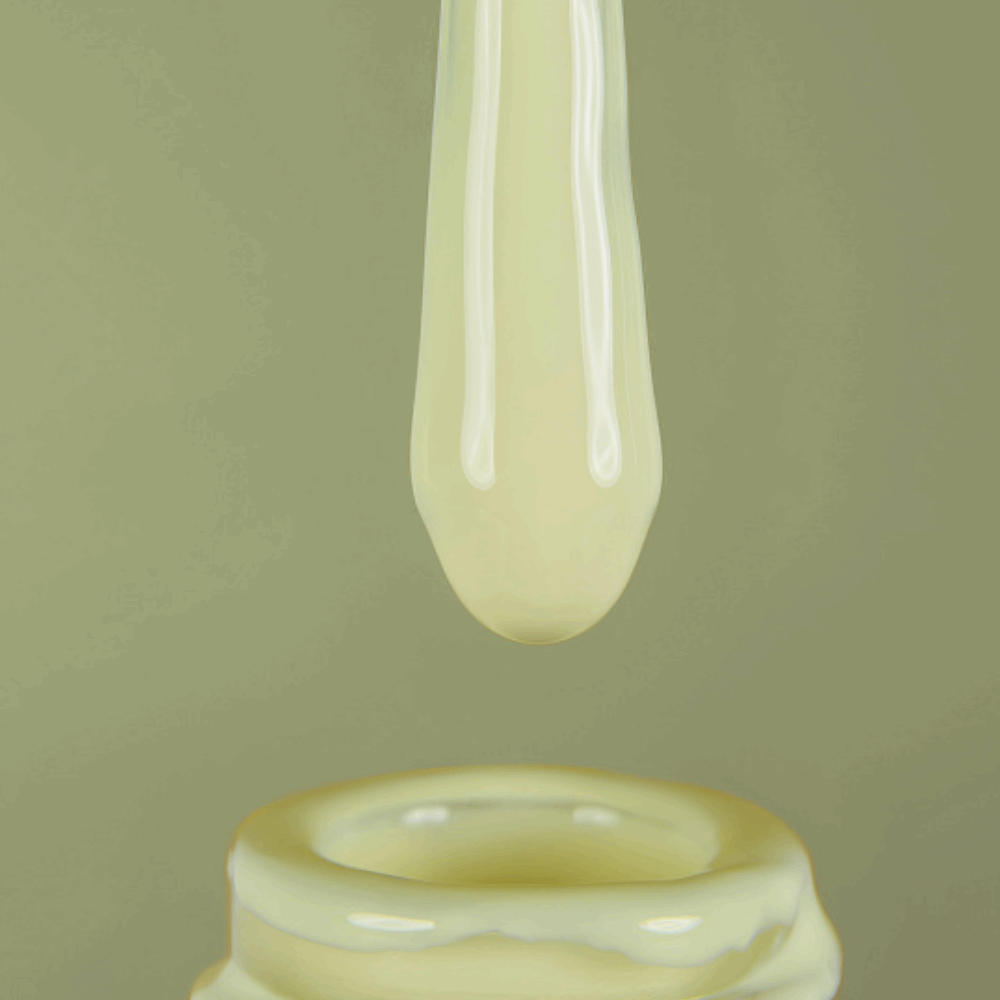 DARK By Rior Main Collection 10ml 076