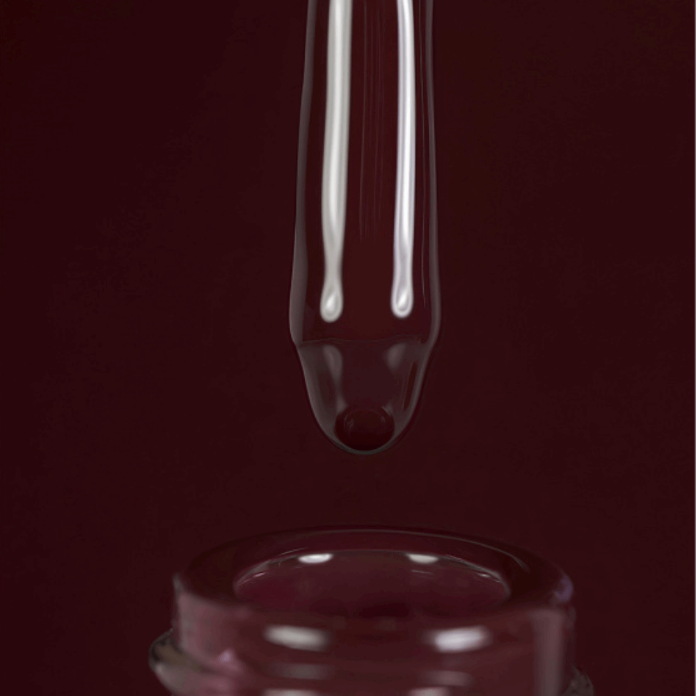 DARK By Rior Main Collection 10ml 078