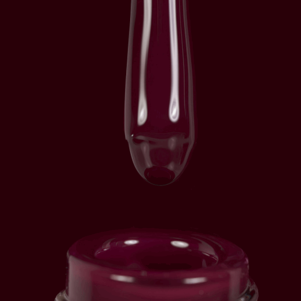 DARK By Rior Main Collection 10ml 079