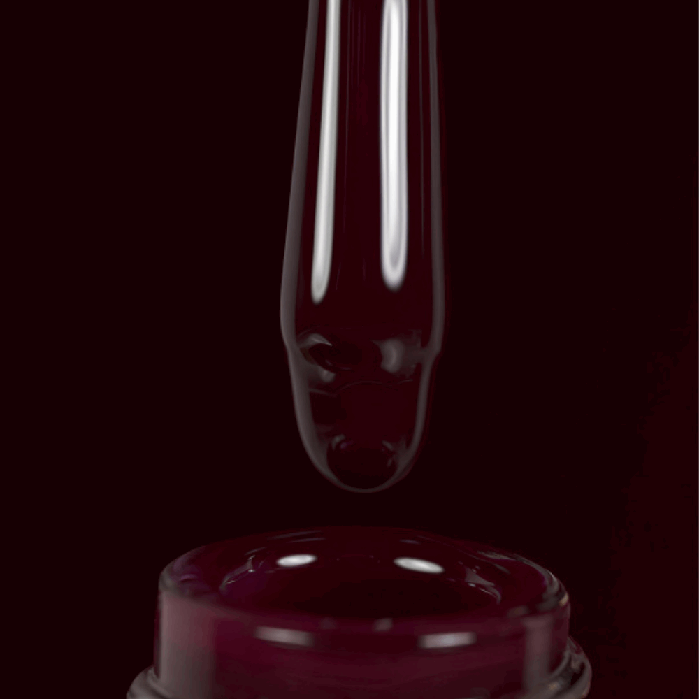 DARK By Rior Main Collection 10ml 080