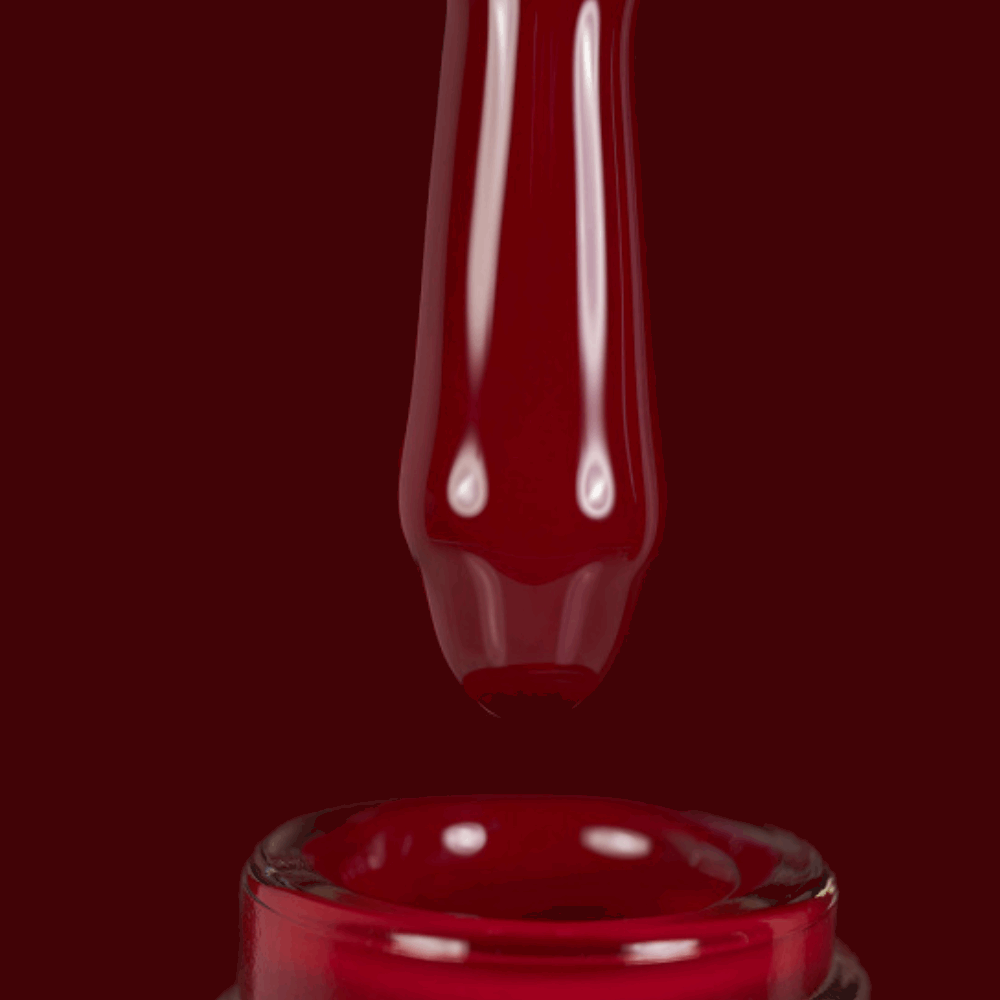 DARK By Rior Main Collection 10ml 085