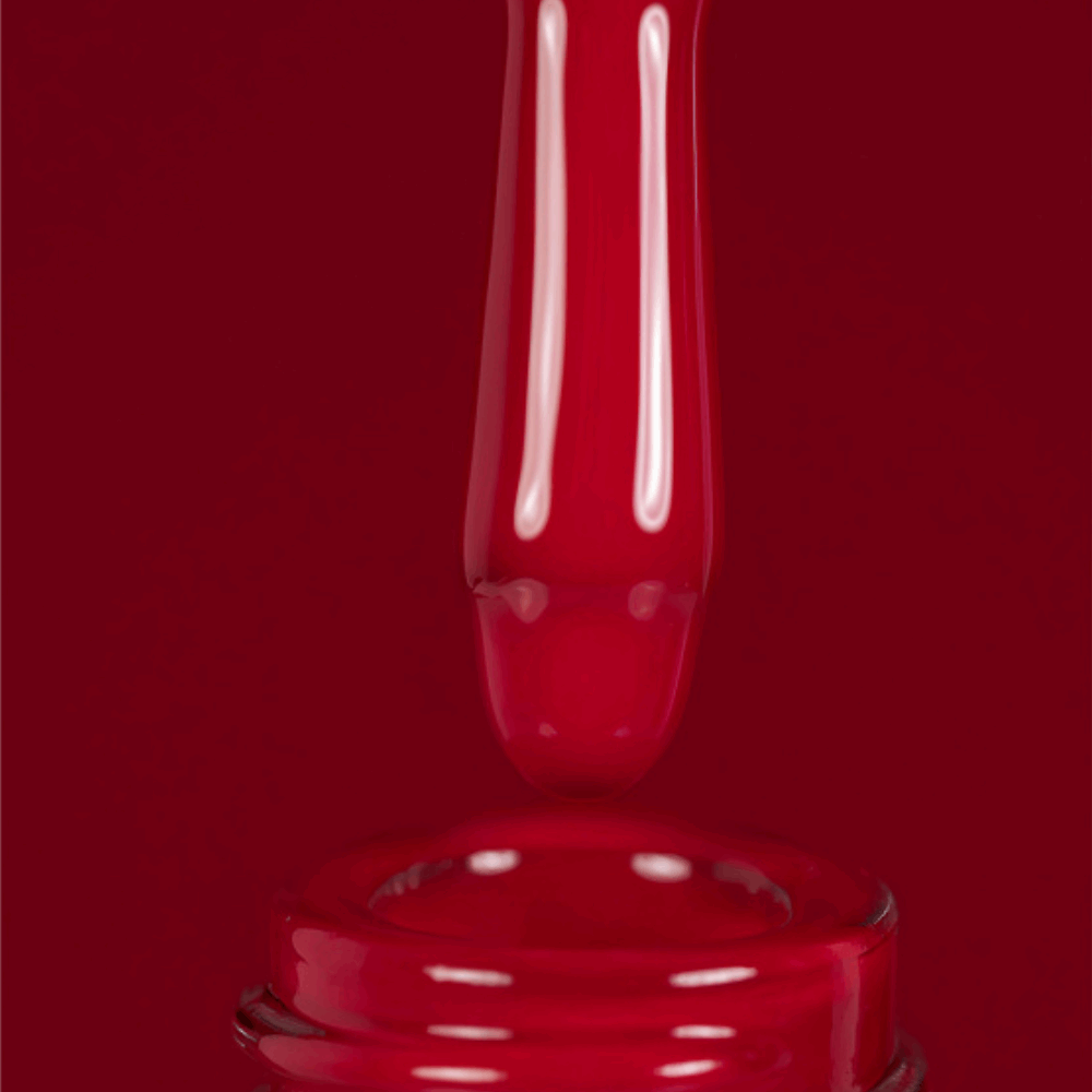 DARK By Rior Main Collection 10ml 086