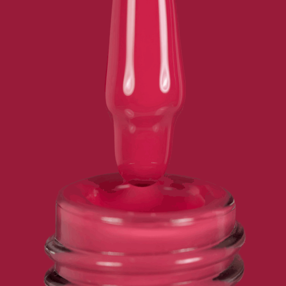 DARK By Rior Main Collection 10ml 087