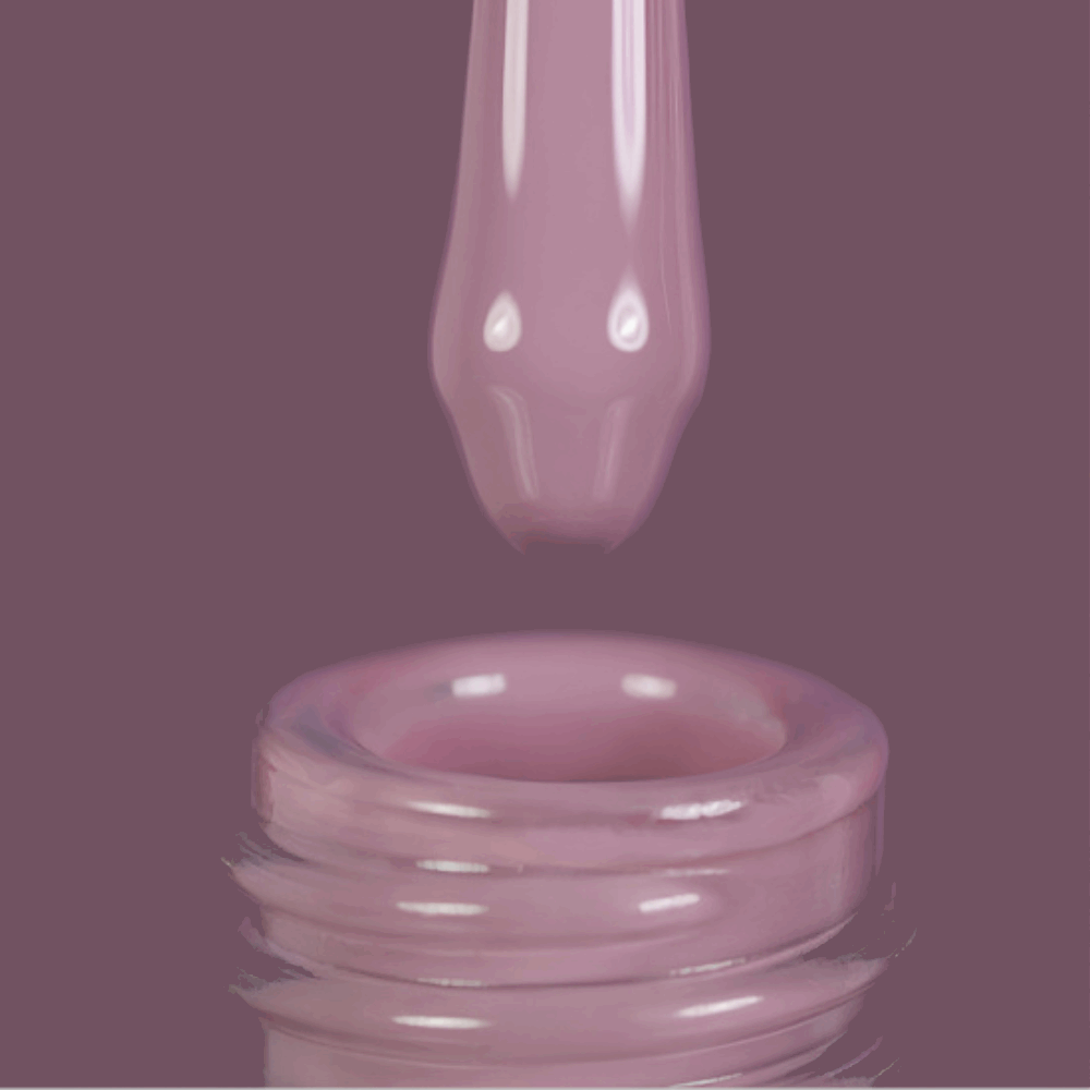 DARK By Rior Main Collection 10ml 088