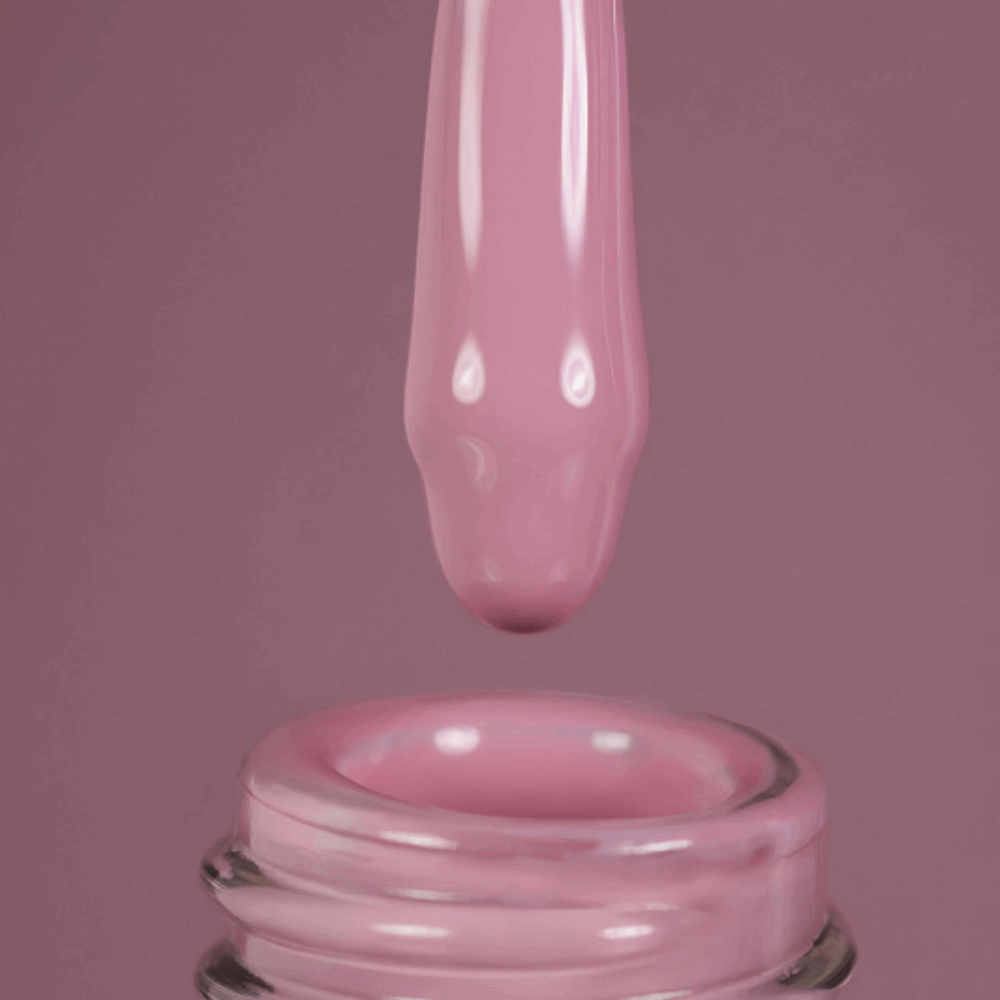 DARK By Rior Main Collection 10ml 089