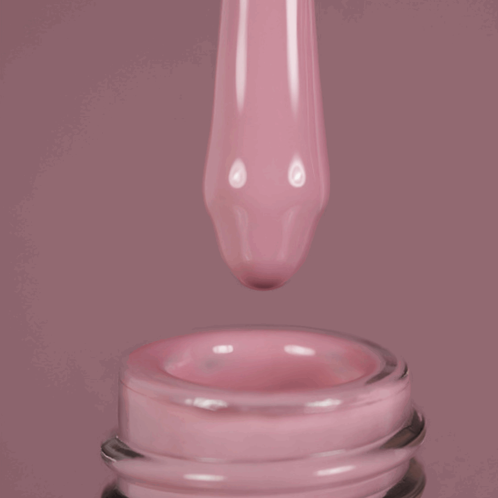 DARK By Rior Main Collection 10ml 090