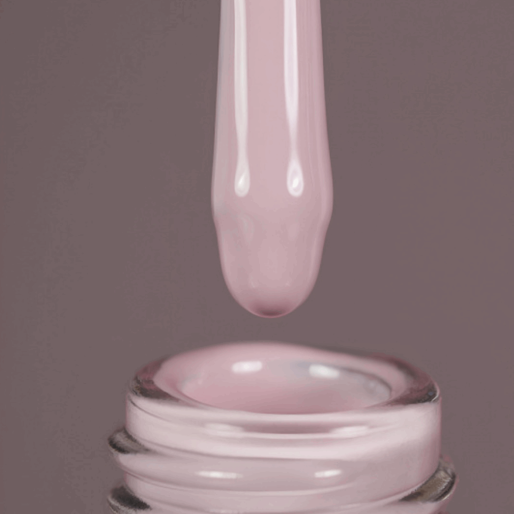 DARK By Rior Main Collection 10ml 092