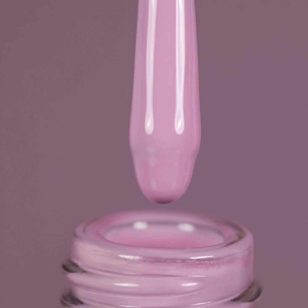 DARK By Rior Main Collection 10ml 093