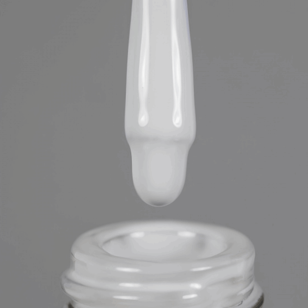 DARK By Rior Main Collection 10ml 094