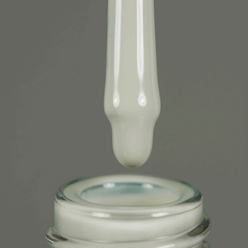 DARK By Rior Main Collection 10ml 095