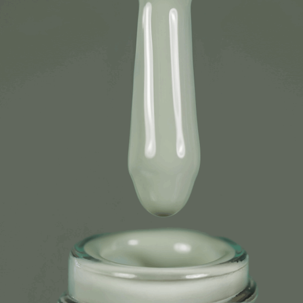 DARK By Rior Main Collection 10ml 096