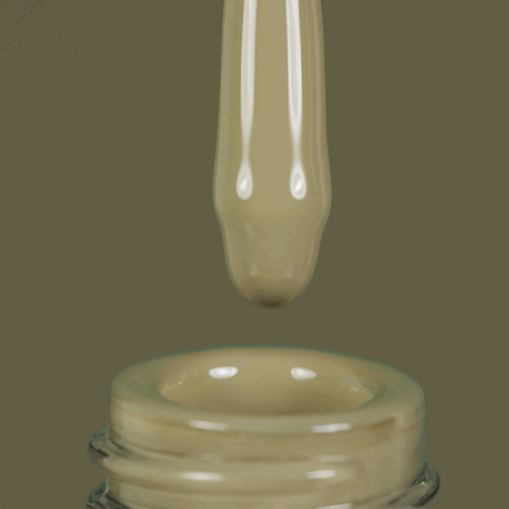 DARK By Rior Main Collection 10ml 097