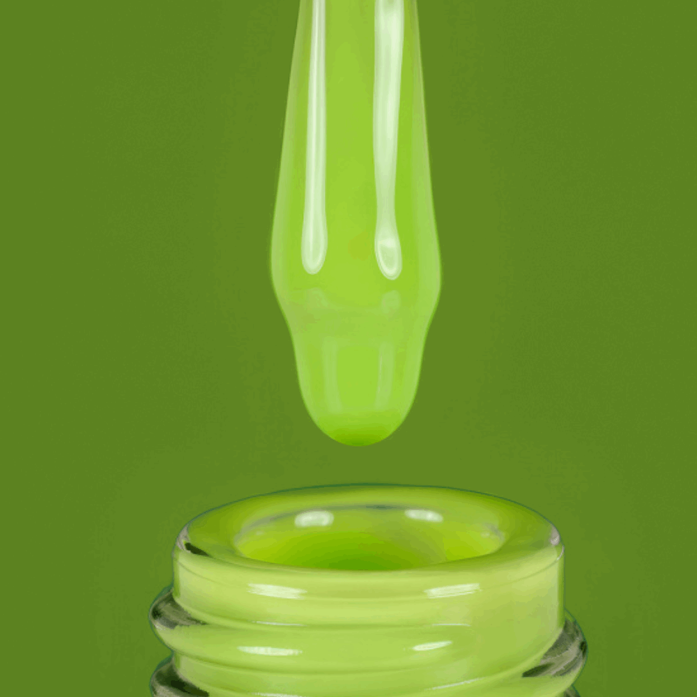 DARK By Rior Main Collection 10ml 100