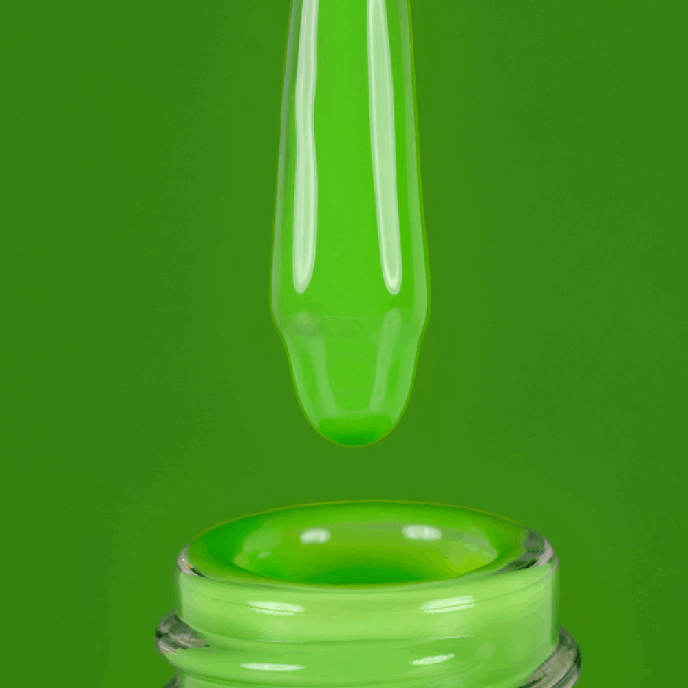 DARK By Rior Main Collection 10ml 101