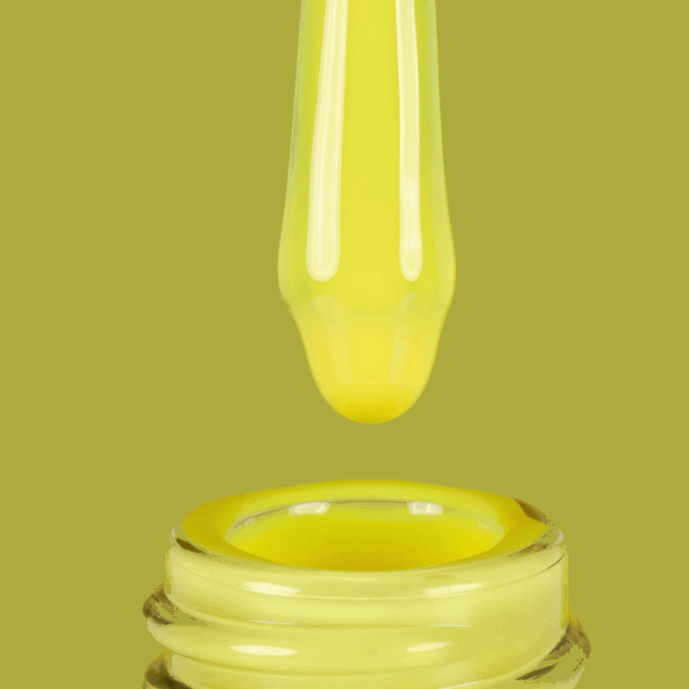 DARK By Rior Main Collection 10ml 102