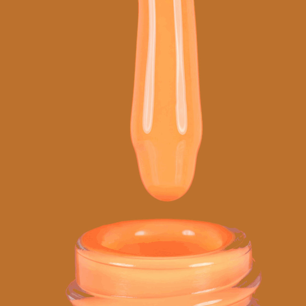 DARK By Rior Main Collection 10ml 103