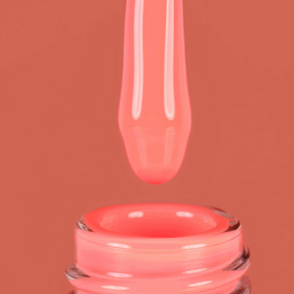 DARK By Rior Main Collection 10ml 104