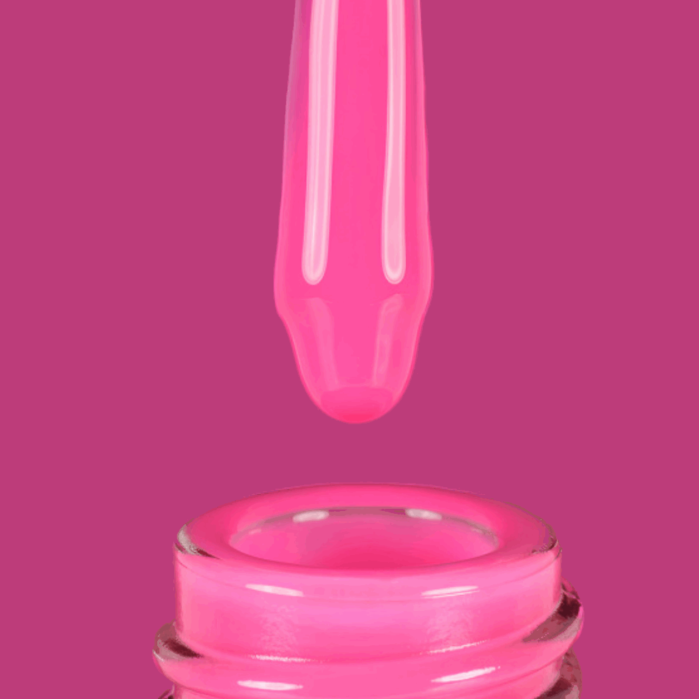 DARK By Rior Main Collection 10ml 107