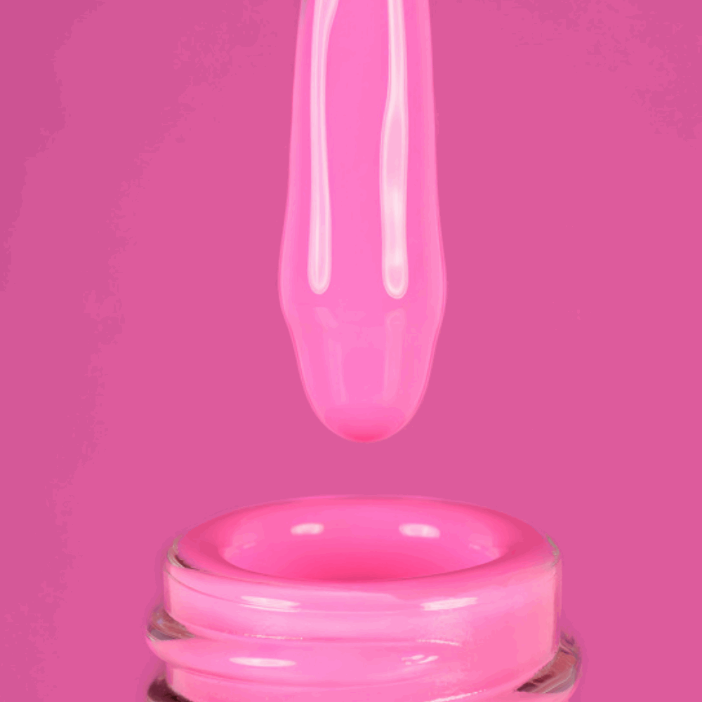 DARK By Rior Main Collection 10ml 108