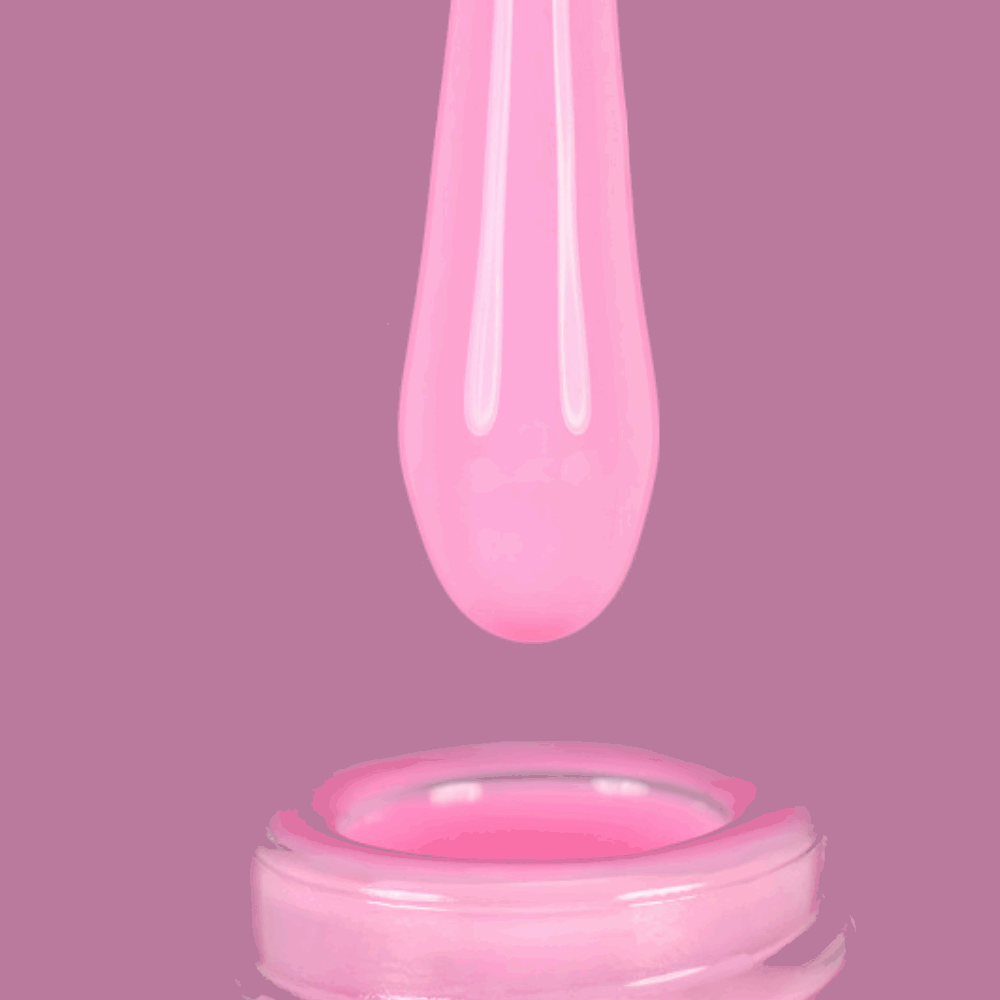 DARK By Rior Main Collection 10ml 109