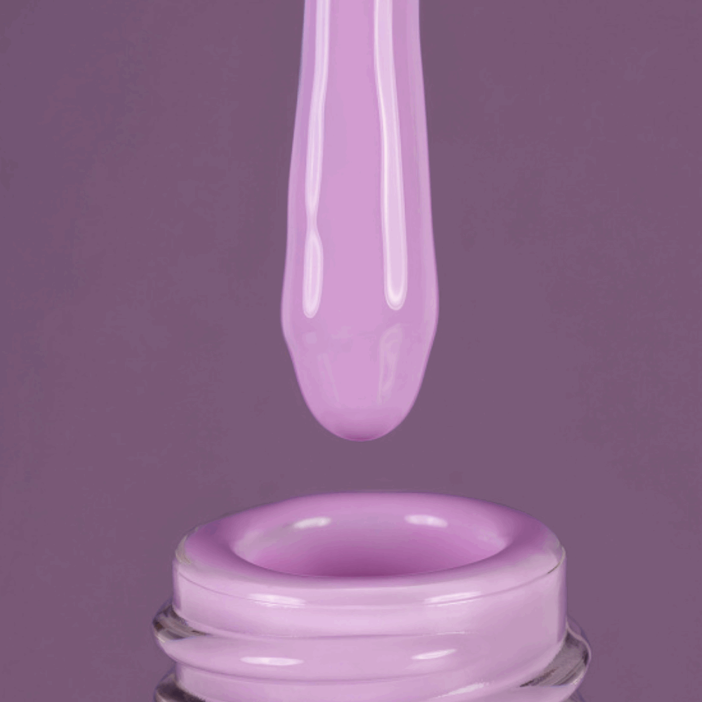 DARK By Rior Main Collection 10ml 110