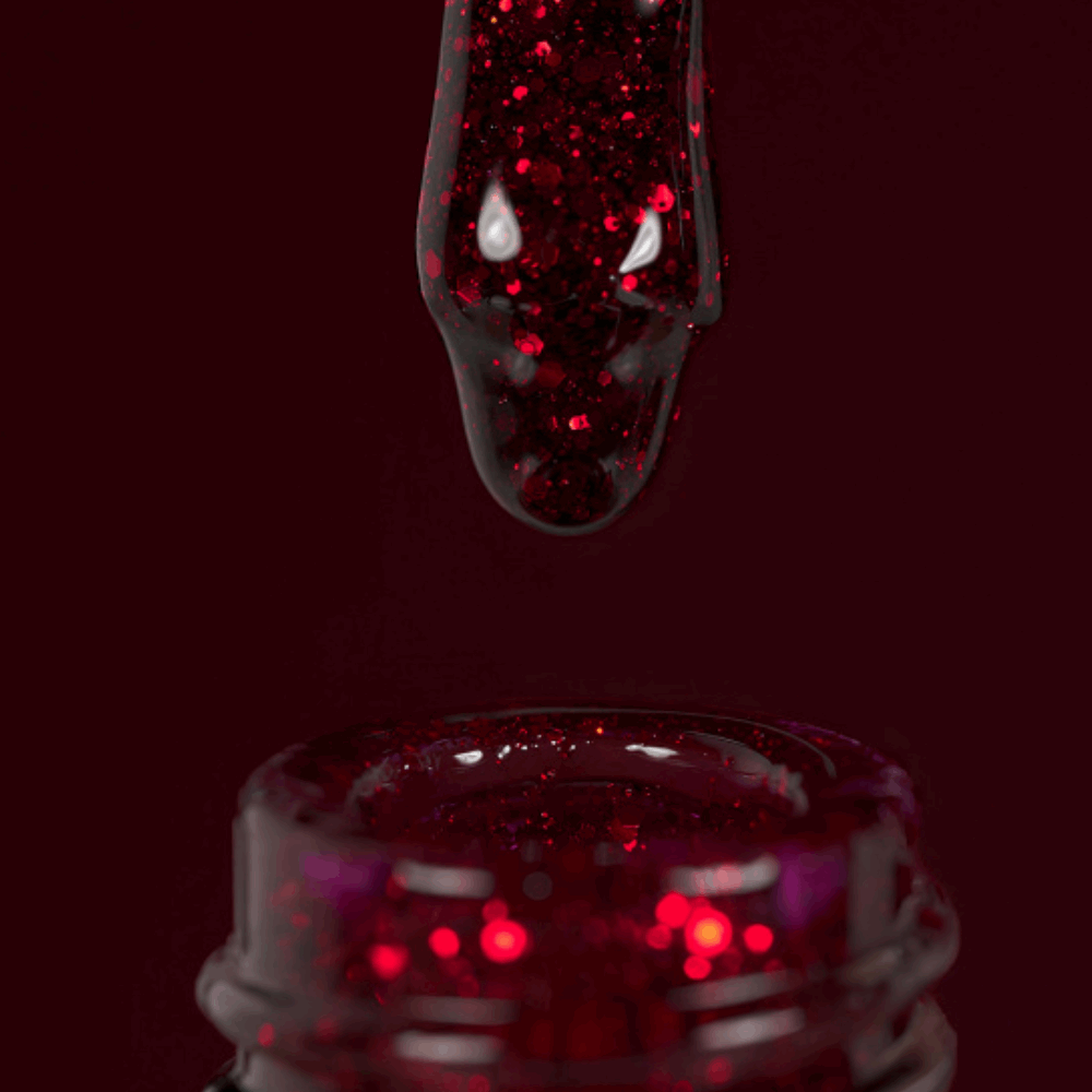 DARK By Rior Main Collection 10ml 111