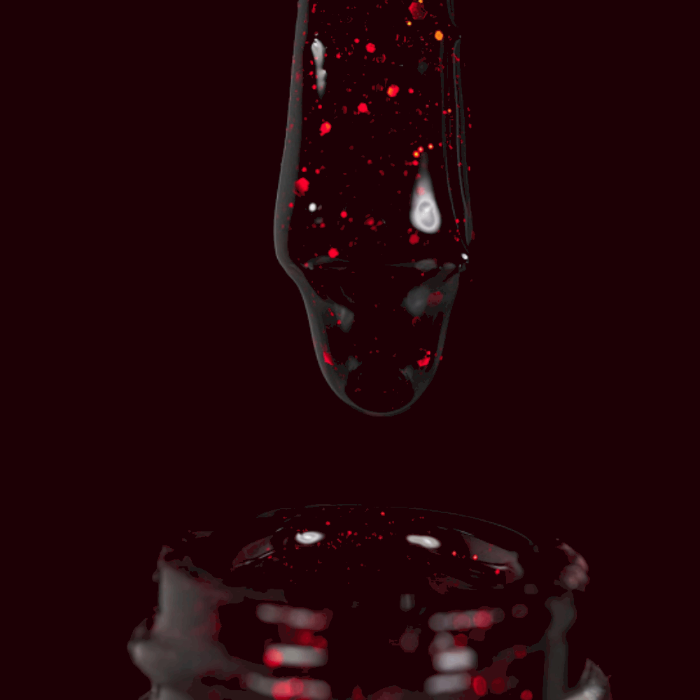 DARK By Rior Main Collection 10ml 112