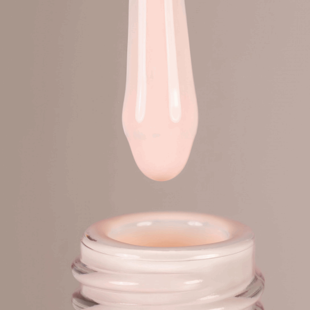 DARK By Rior Main Collection 10ml 117