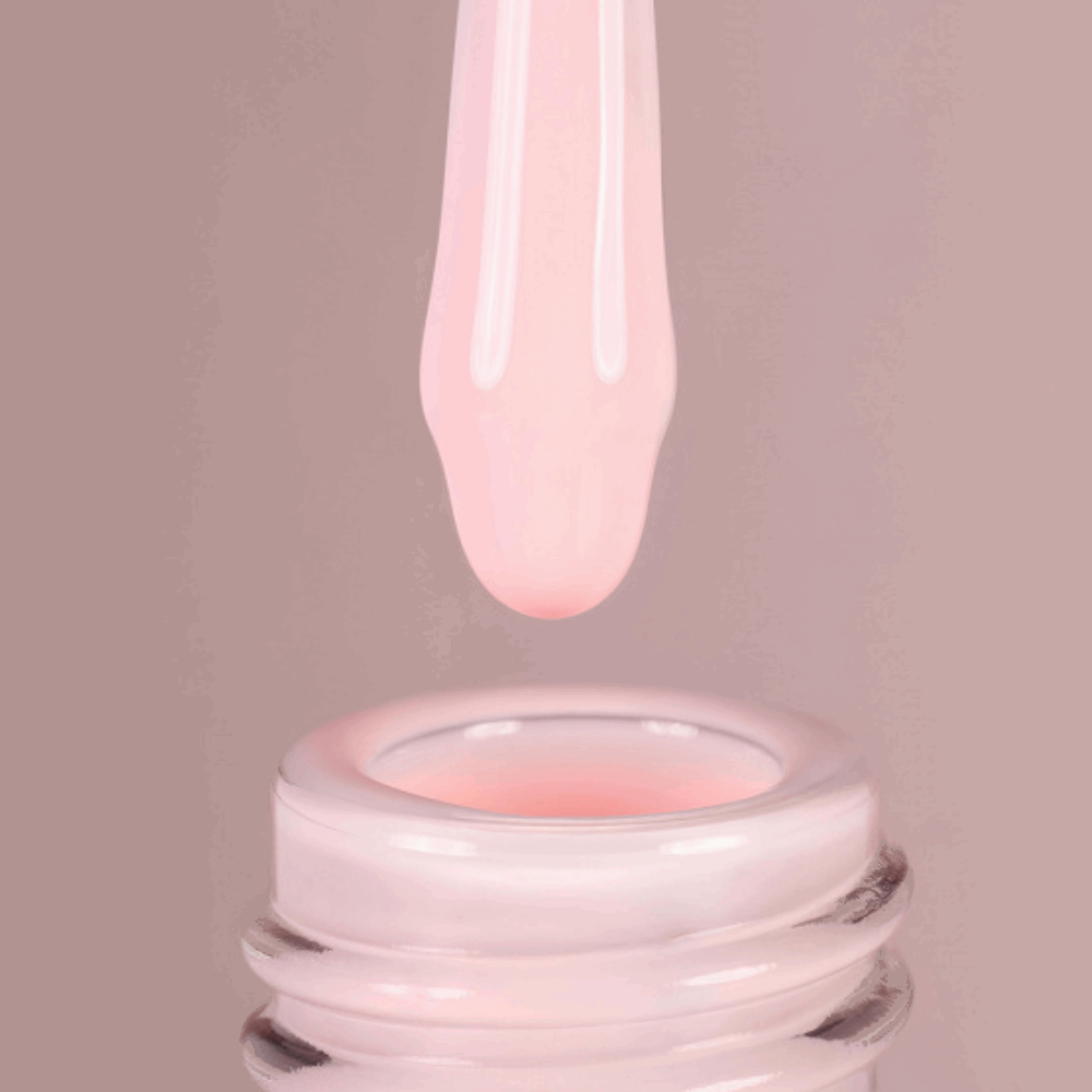 DARK By Rior Main Collection 10ml 118